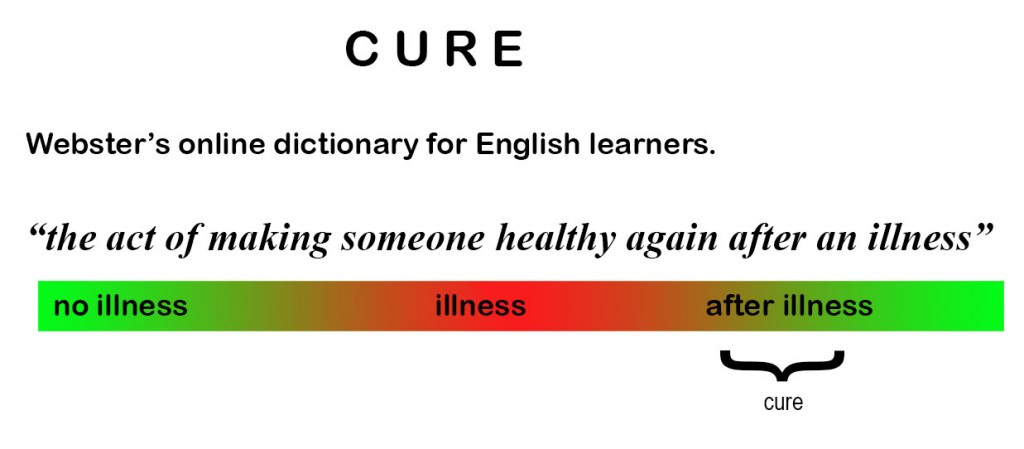 WebstersLearnerCureContinuum