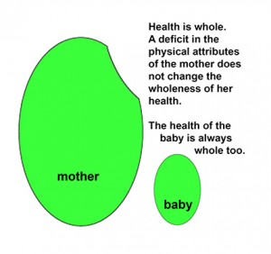 HealthMotherBaby-deficit