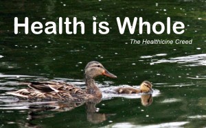 HealthisWhole-Ducks