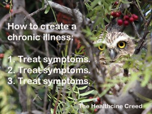 CureQuotes-create-chronic-illness